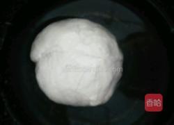 自制凉皮的做法图解2