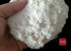 自制凉皮的做法图解3