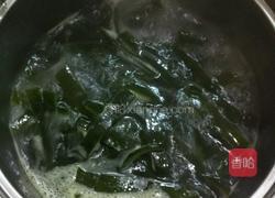 绿豆糖水的做法图解2