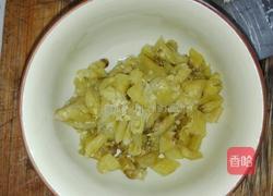 凉菜万能酱料的做法图解2