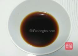 煎酿尖椒的做法图解4