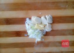 尖椒土豆片的做法图解4