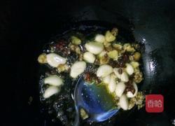 麻辣鸡丁的做法图解4