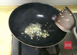 韩式海带汤的做法图解4