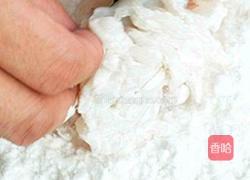 菊花鱼的做法图解3