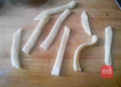 香蕉派的做法图解8