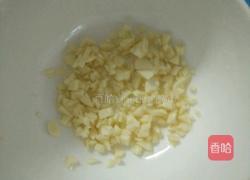 老干妈拌白切肉的做法图解3