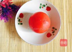 脆皮日本豆腐的做法图解2