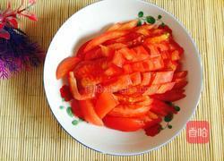 脆皮日本豆腐的做法图解3