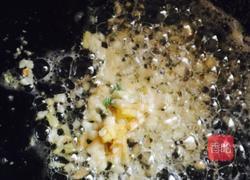 脆皮日本豆腐的做法图解7