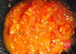 脆皮日本豆腐的做法图解8