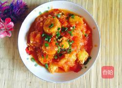 脆皮日本豆腐的做法图解9