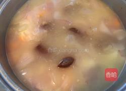 咖喱牛肉饭的做法图解9