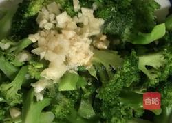 咖喱牛肉饭的做法图解11