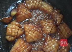 红烧冬瓜的做法图解5