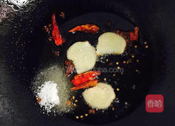 酱香狼牙土豆的做法图解5