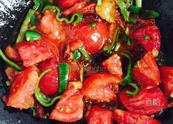 酱香狼牙土豆的做法图解6