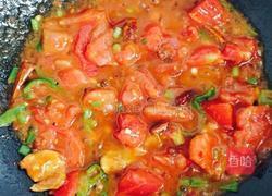 酱香狼牙土豆的做法图解7