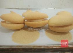 雪烧的做法图解7