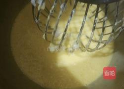 雪烧的做法图解2