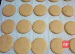 雪烧的做法图解4