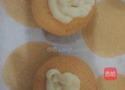 雪烧的做法图解6