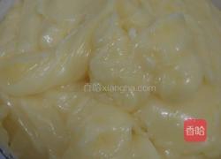 雪烧的做法图解5