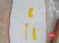 盘龙肉饼的做法图解7