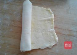 盘龙肉饼的做法图解8