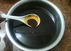 自制酱油