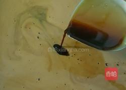 自制酱油的做法图解4