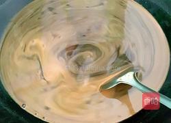 自制酱油的做法图解3