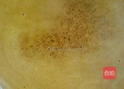 自制酱油的做法图解5