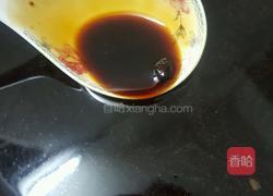 自制酱油的做法图解7