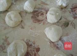 大肉包的做法图解4
