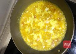 咖喱牛肉的做法图解8