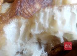 面泡（山东曹县名吃）的做法图解4