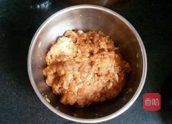 汆丸子的做法图解7