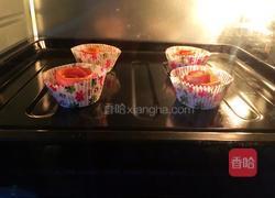 培根玫瑰花卷的做法图解11