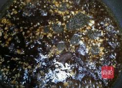 香菇酿肉和豆腐酿肉的做法图解9