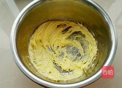 皇家曲奇的做法图解2