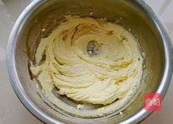 皇家曲奇的做法图解4