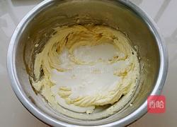 皇家曲奇的做法图解5