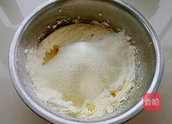 皇家曲奇的做法图解7