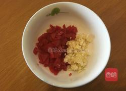 意式大蒜面包的做法图解2