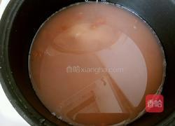 豆饭的做法图解5