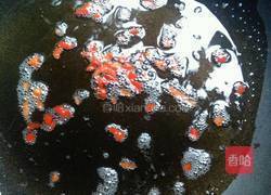 蒜香海带的做法图解7