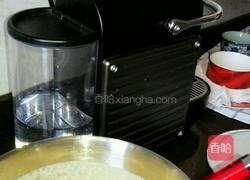 电饭煲做蛋糕的做法图解2