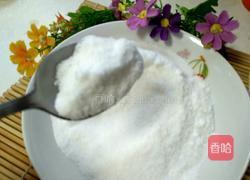 自己打糖粉的做法图解6