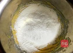 香酥小饼干的做法图解4